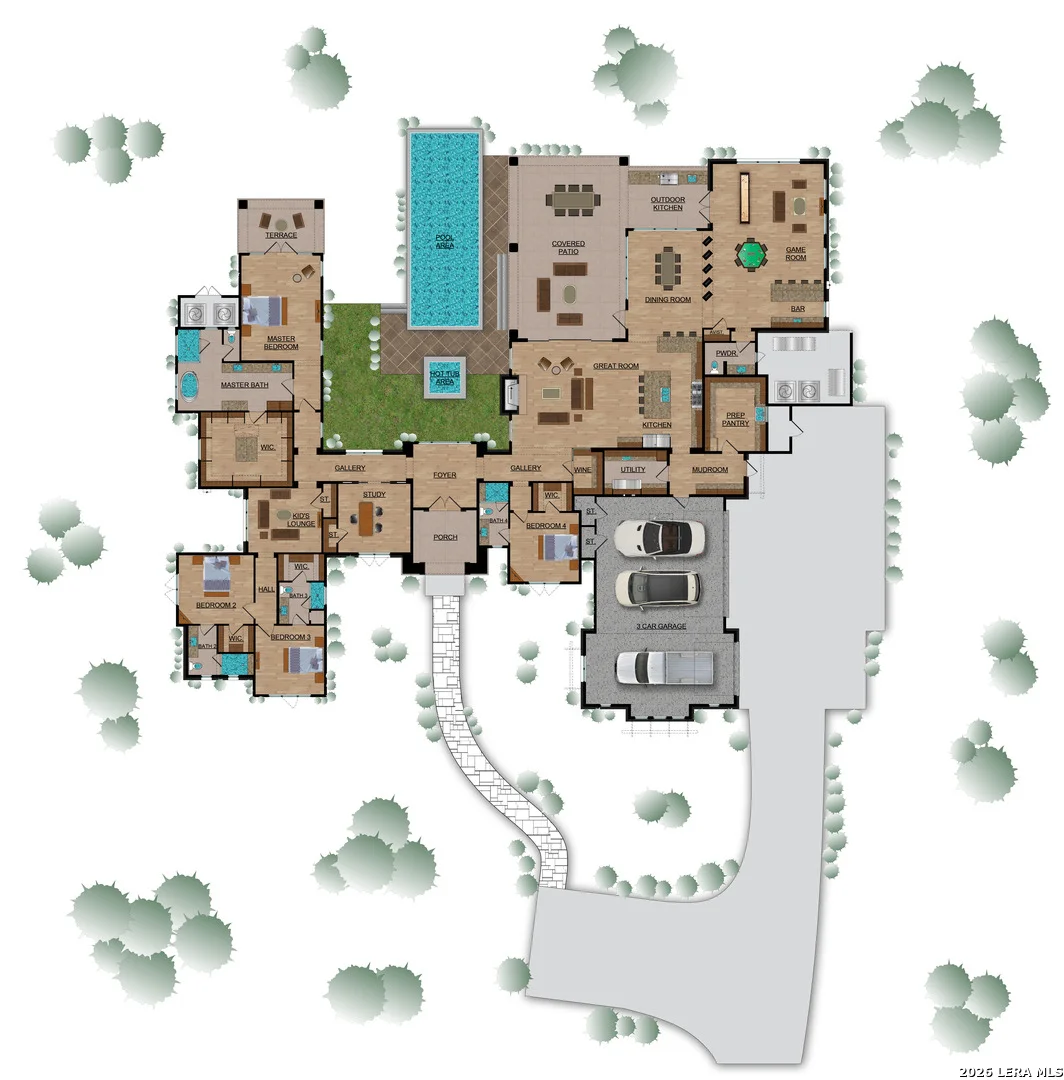 Photo of 45 SOTOL LN