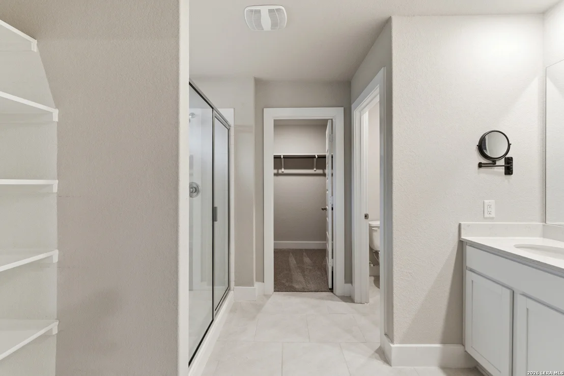 Photo of 21207 Boulder Flats