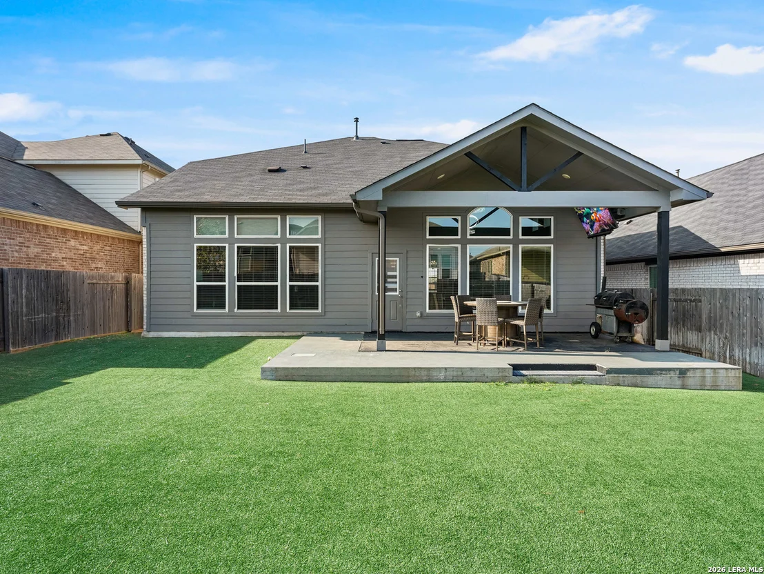 Photo of 241 OLEANDER LOOP