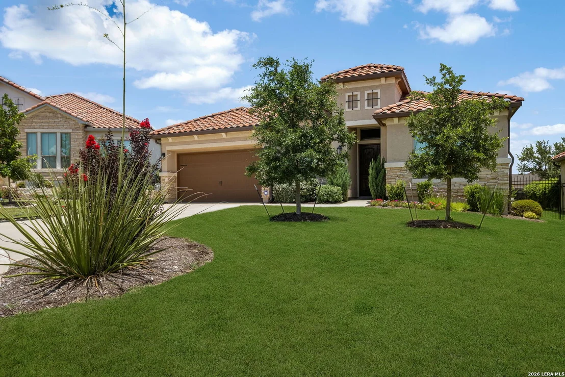 Photo of 23218 Curvado