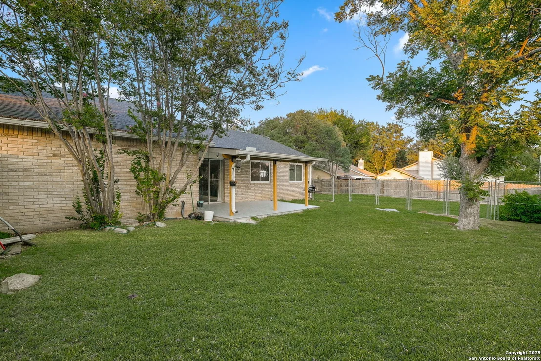 Photo of 12202 Ridge Spur