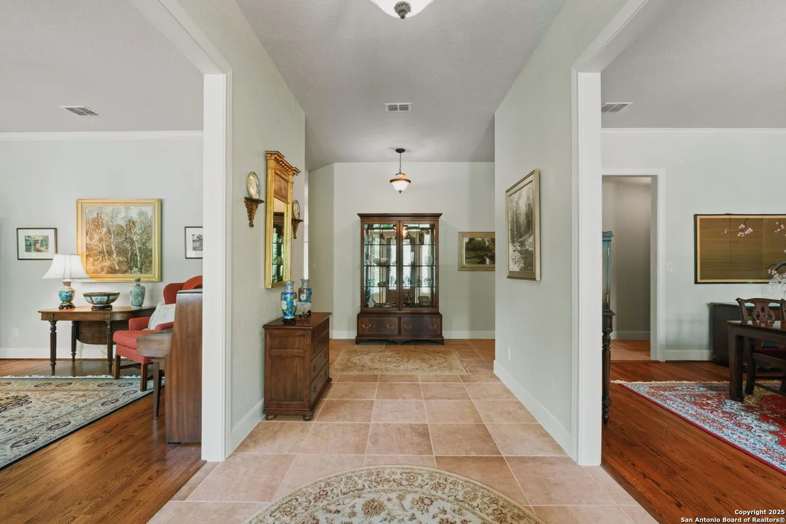 Photo of 162 Riverwood
