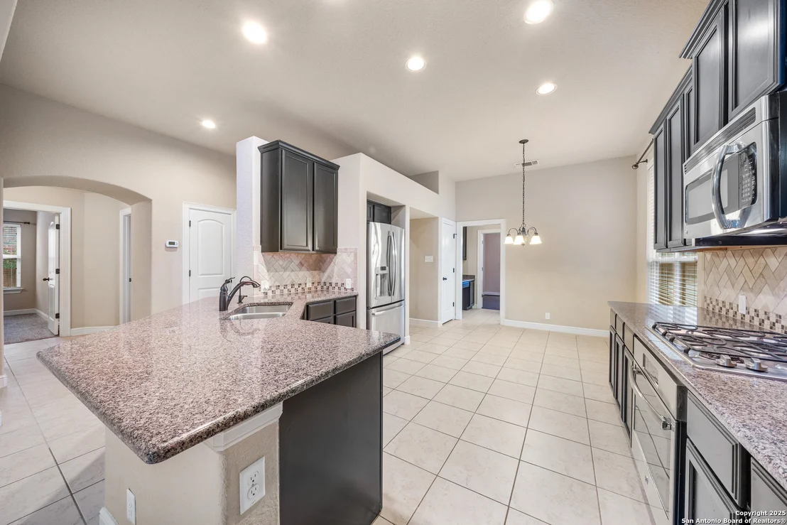 Photo of 12242 Chambers Cove
