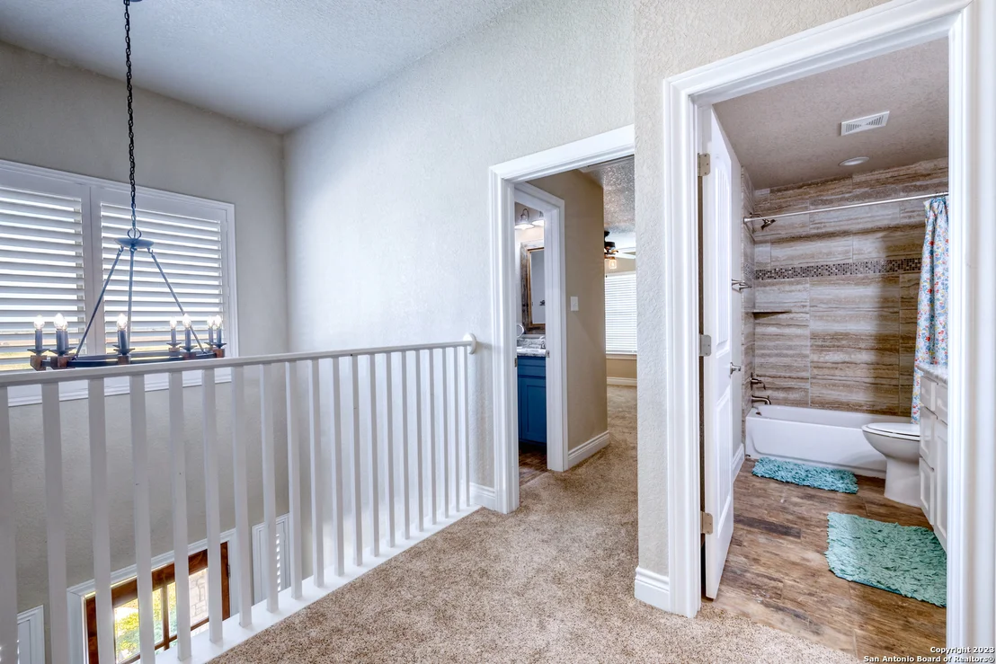 Photo of 2371 N Ranch Road 187