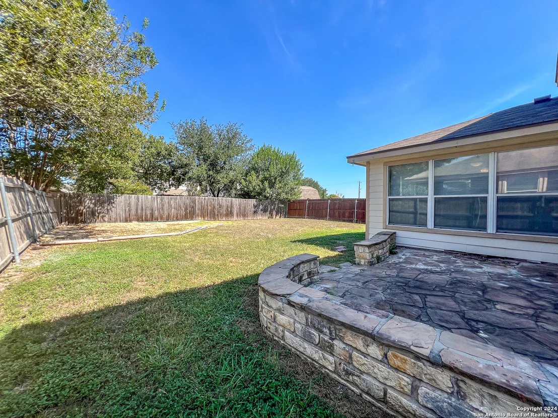 Photo of 224 EAGLE PASS DR