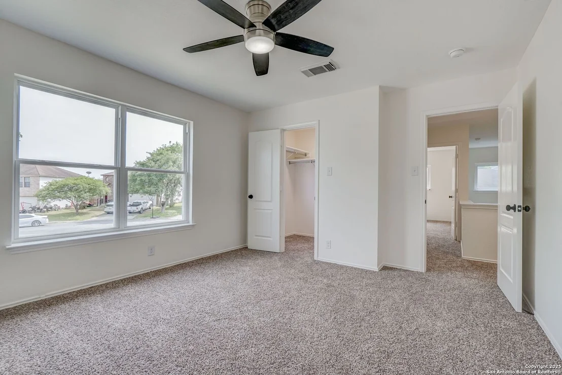 Photo of 14410 Longleaf Palm
