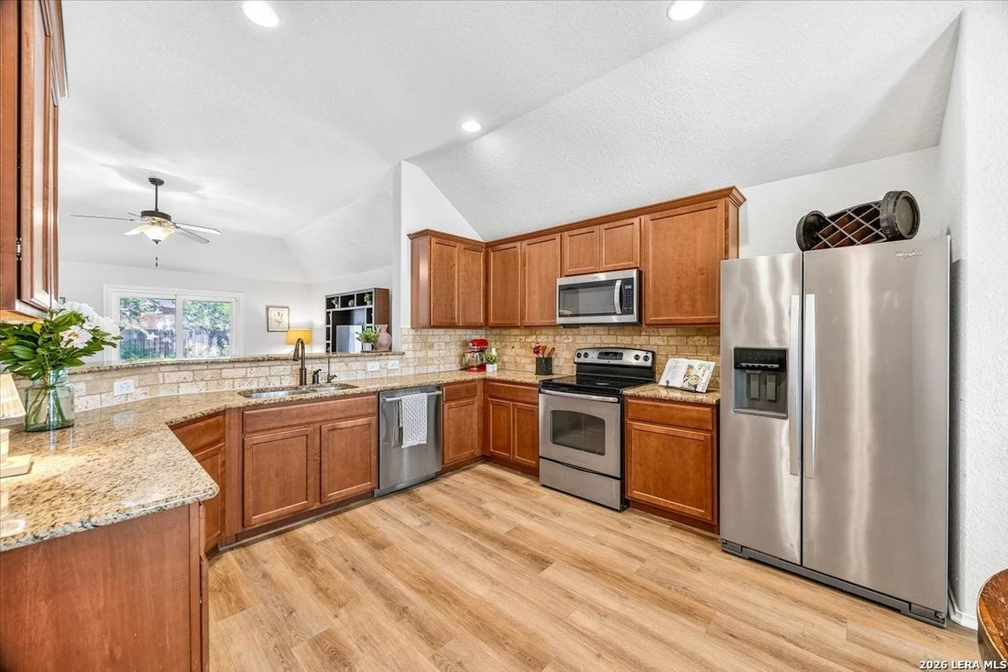 Photo of 208 Bareback Bend