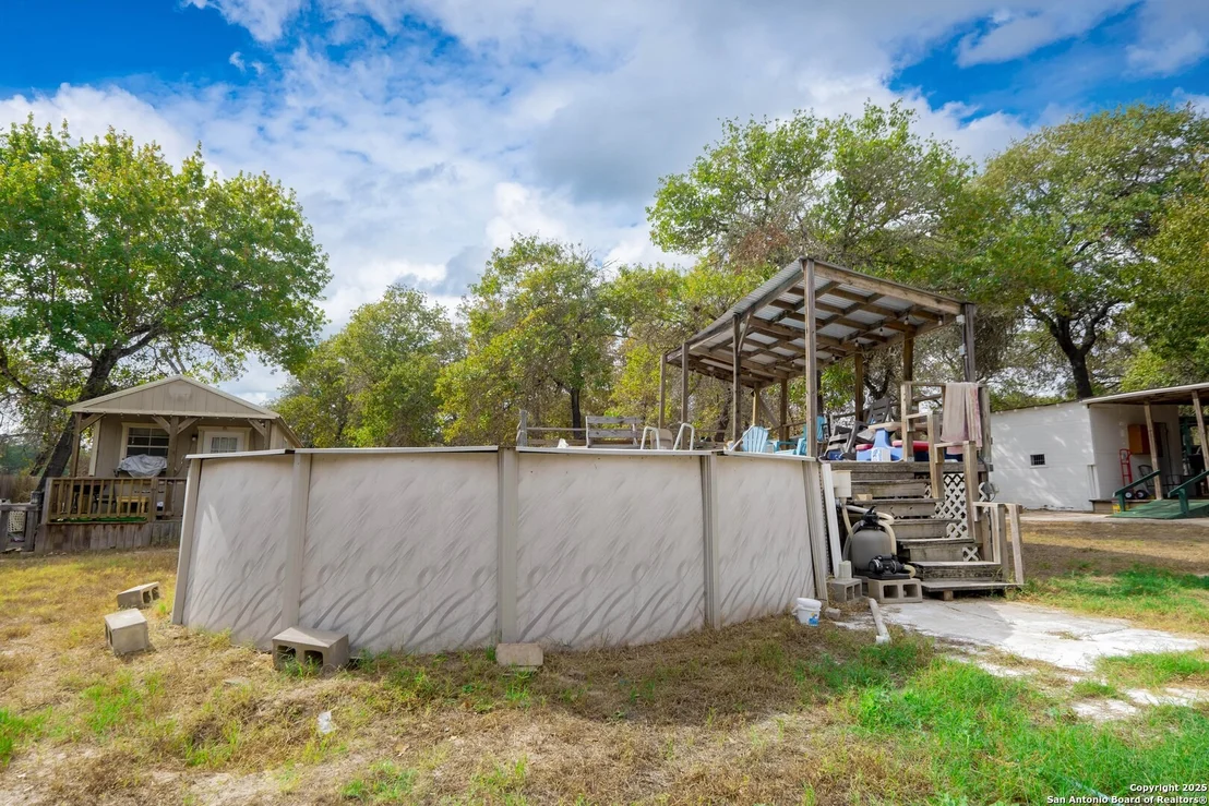 Photo of 23928 Wilted Oak