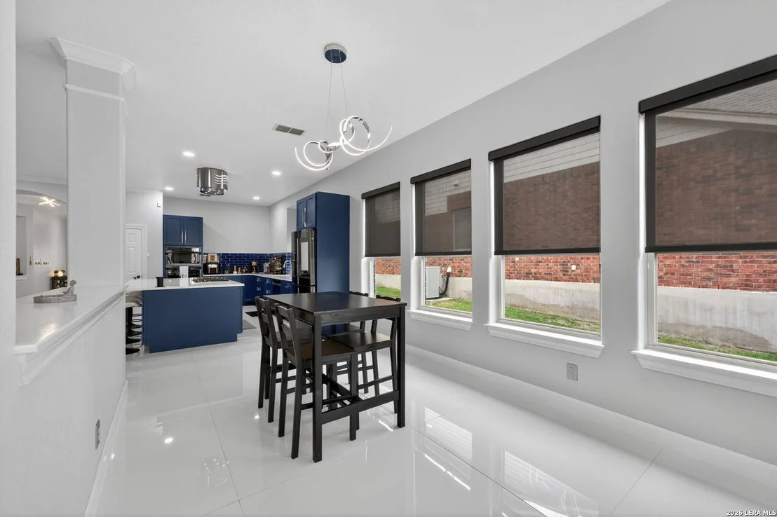 Photo of 3318 Calhoun Cove
