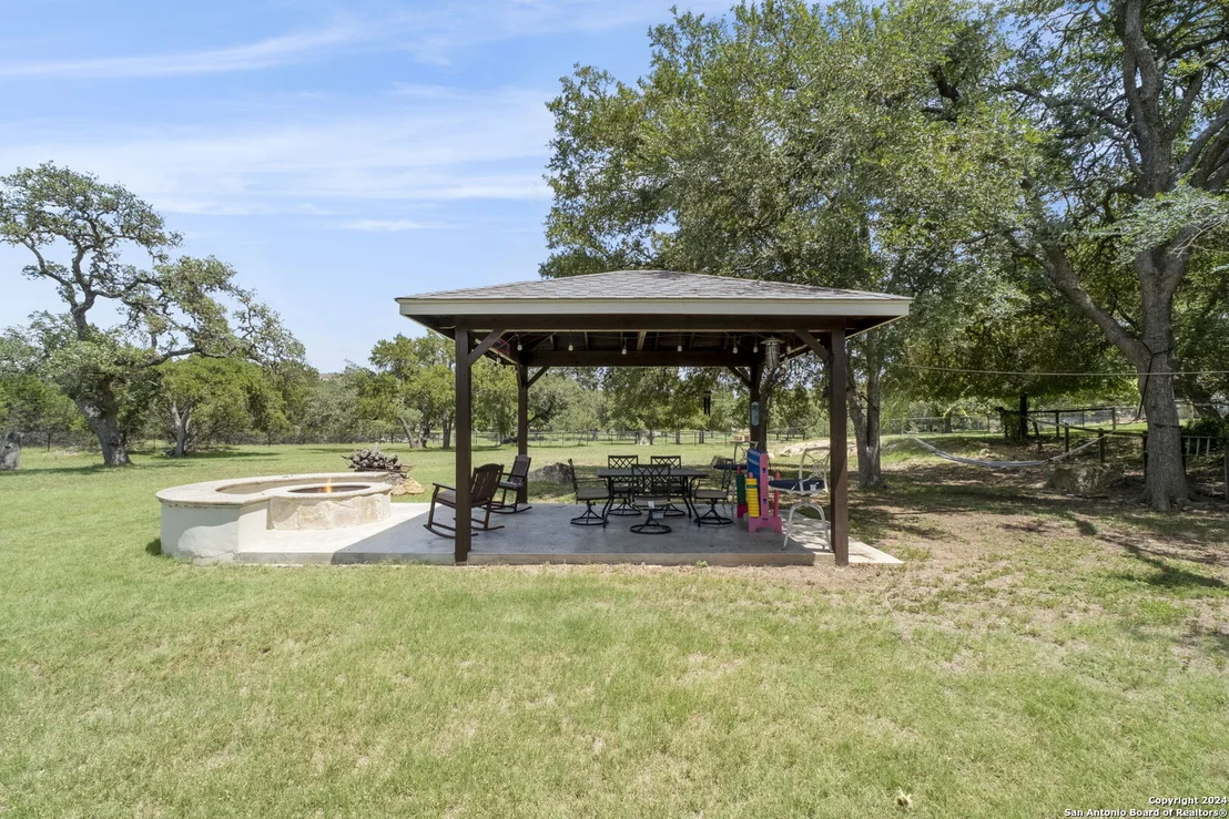 Photo of 215 COMAL RUN