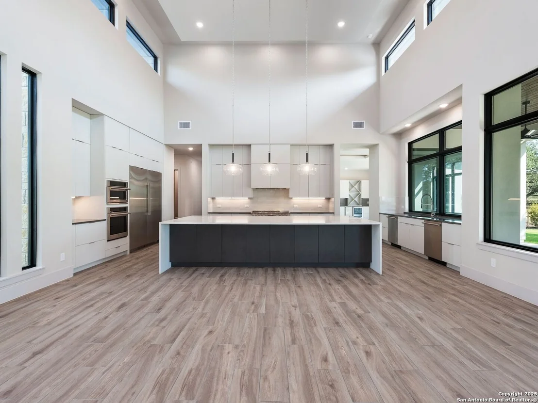 Photo of 20 Wellesley Loop