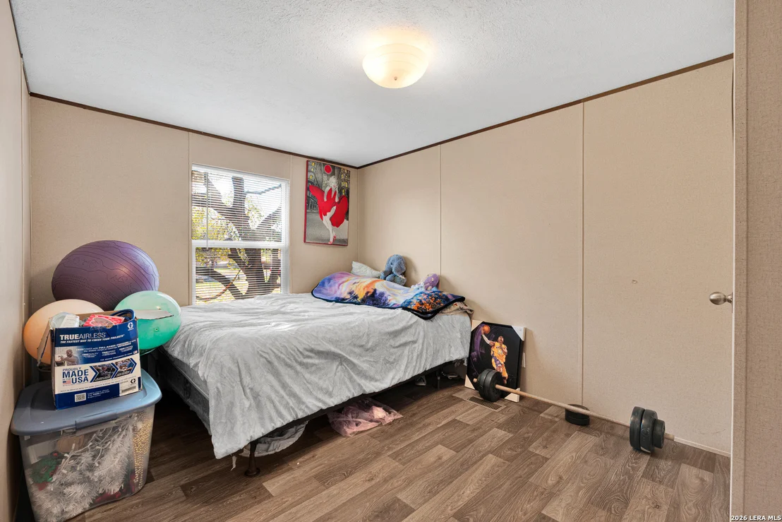 Photo of 22915 Savannah Hts