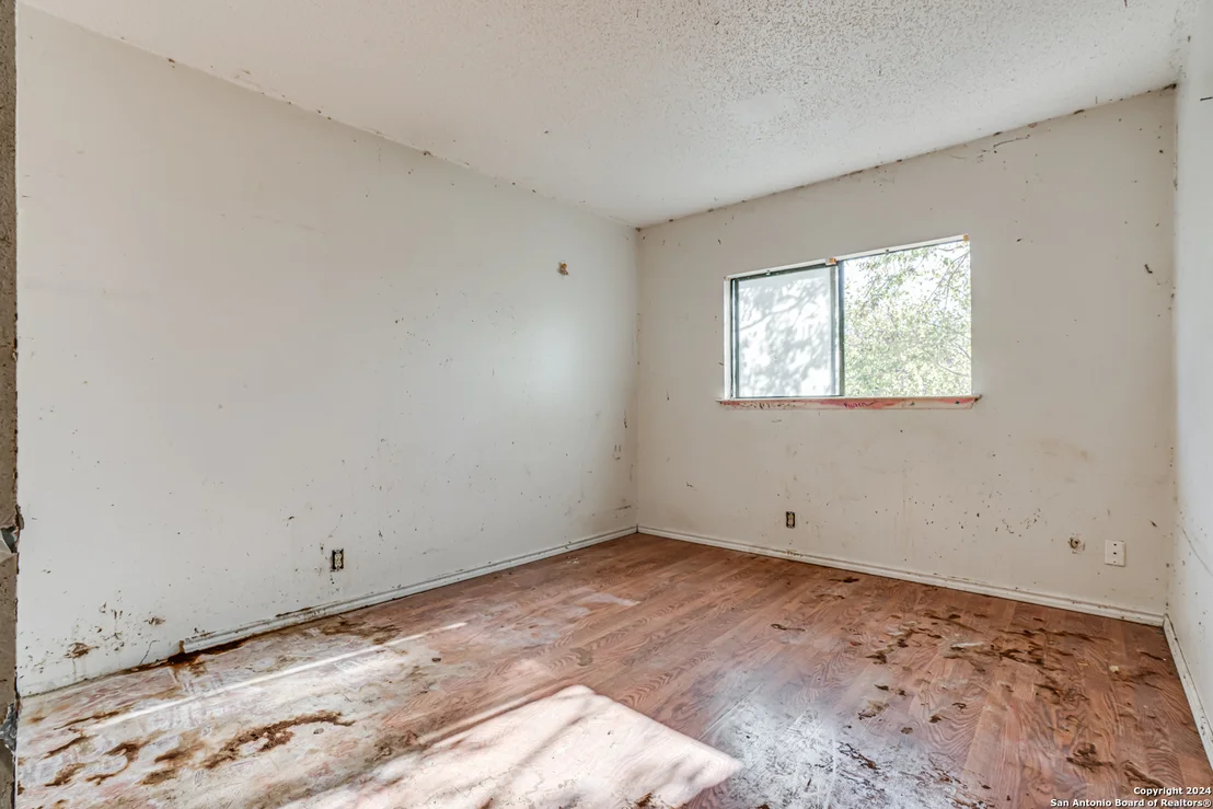 Photo of 9827 Delta Ridge
