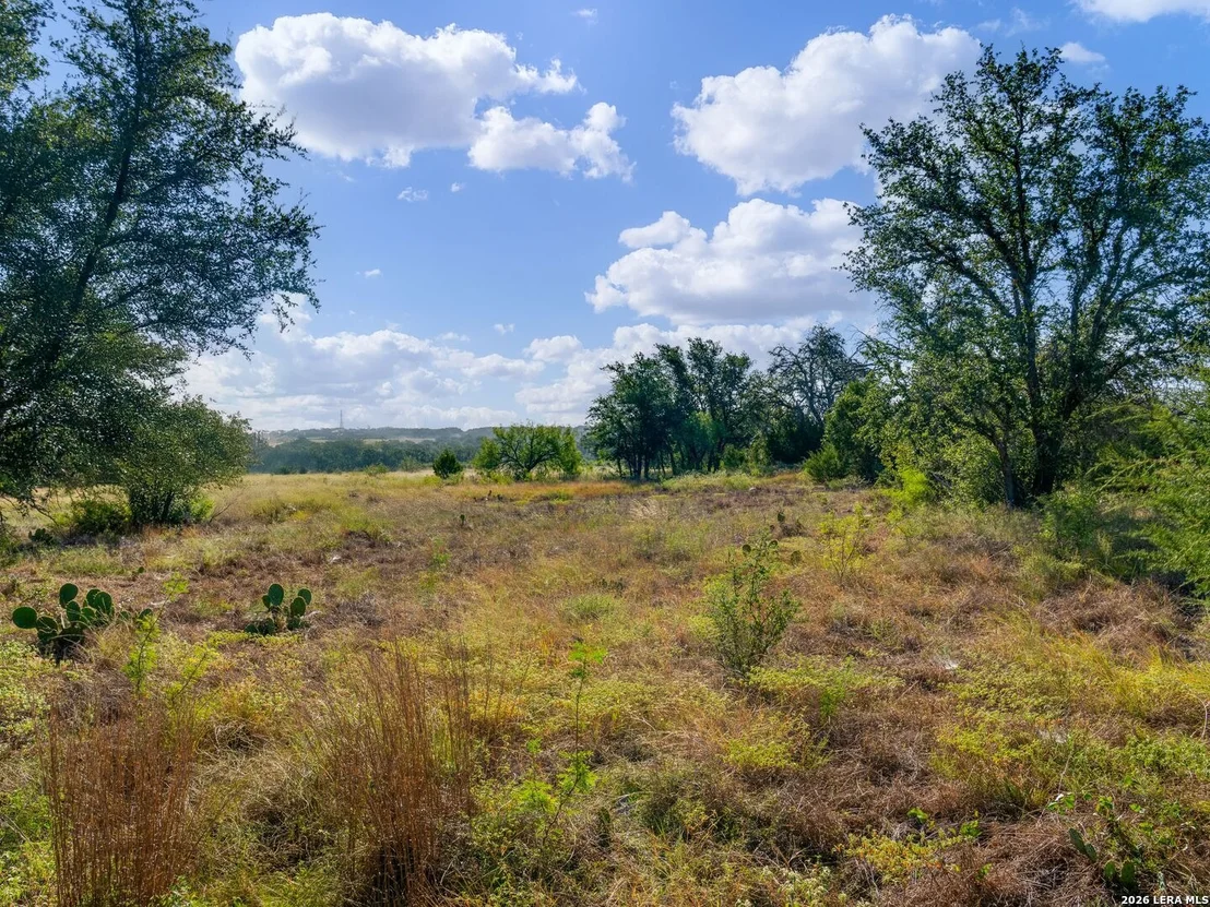 Photo of 7994 W Us Highway 290