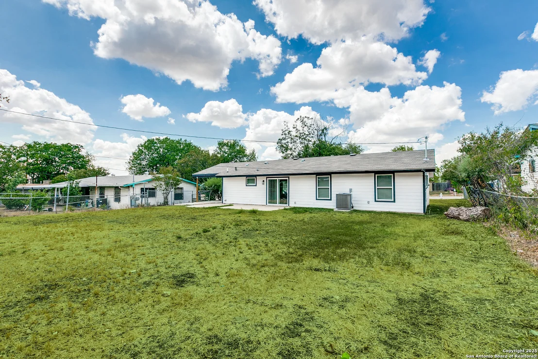 Photo of 158 Mountain Valley