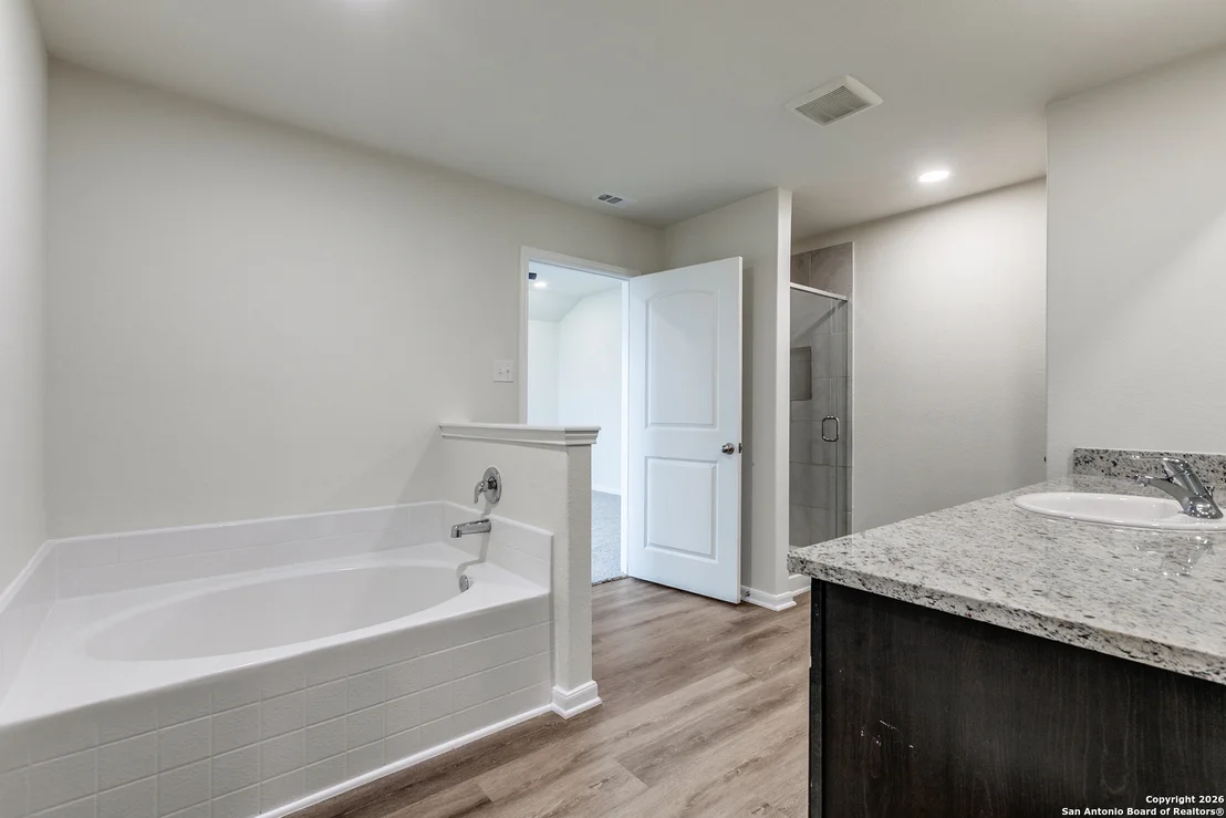 Photo of 4111 Hidden Hollow Isle