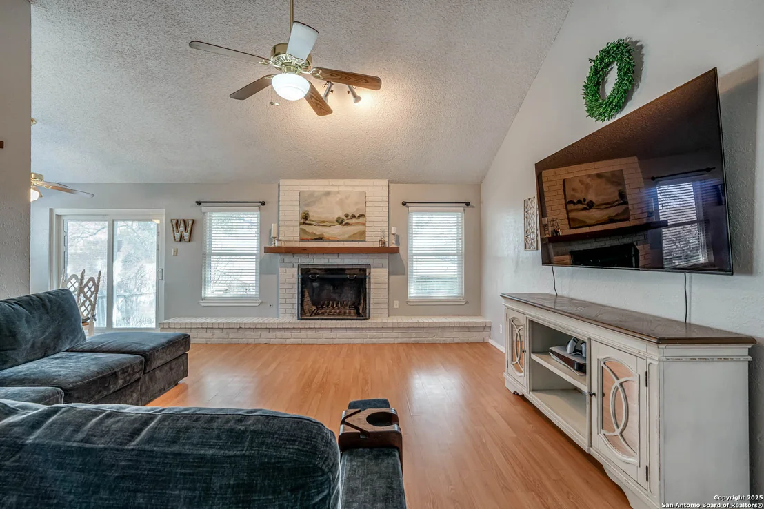 Photo of 7818 HAWK TRAIL