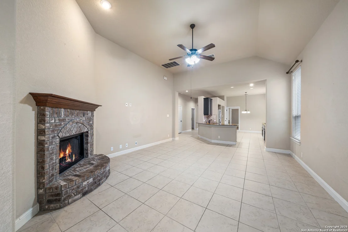 Photo of 12242 Chambers Cove