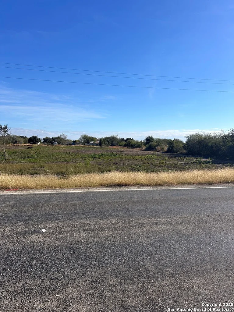 Photo of 1130 Highway 181 Frontage