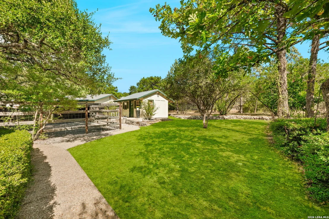 Photo of 8520 ALYDAR CIR