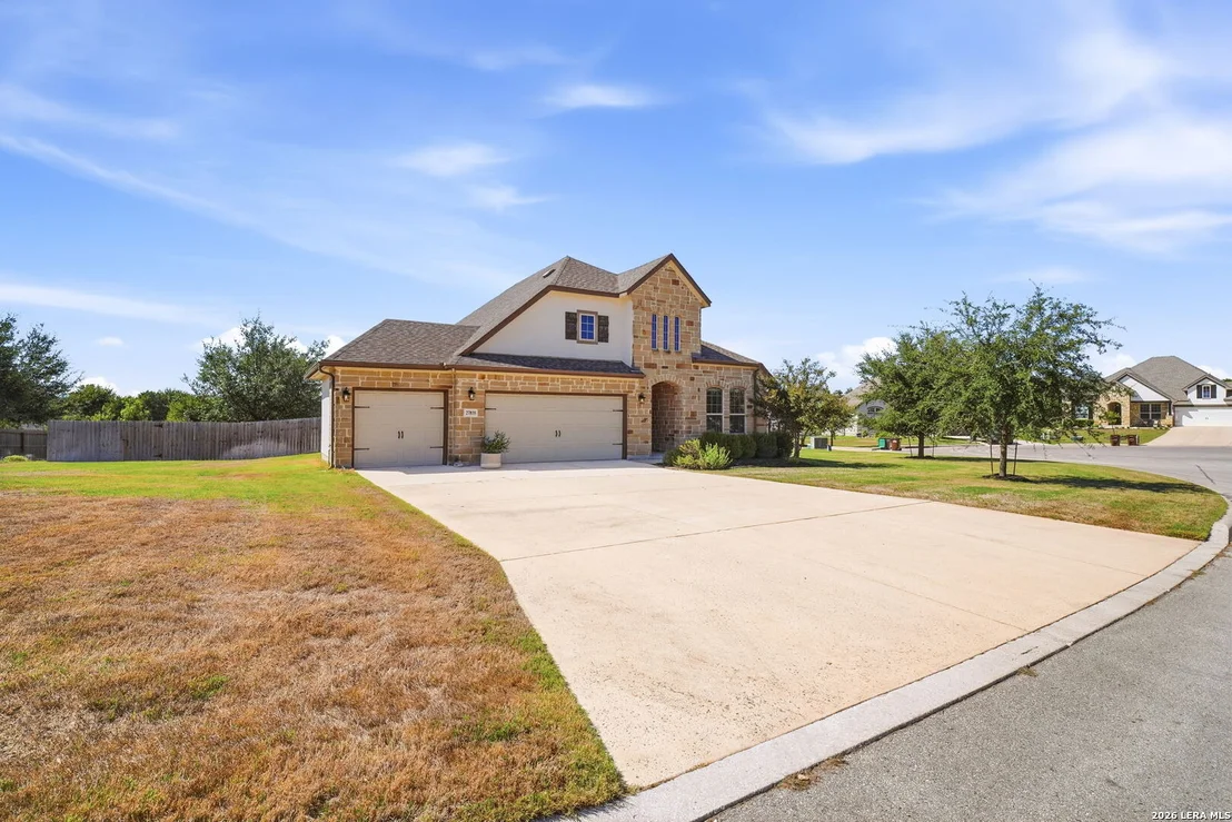 Photo of 27835 RECANTO