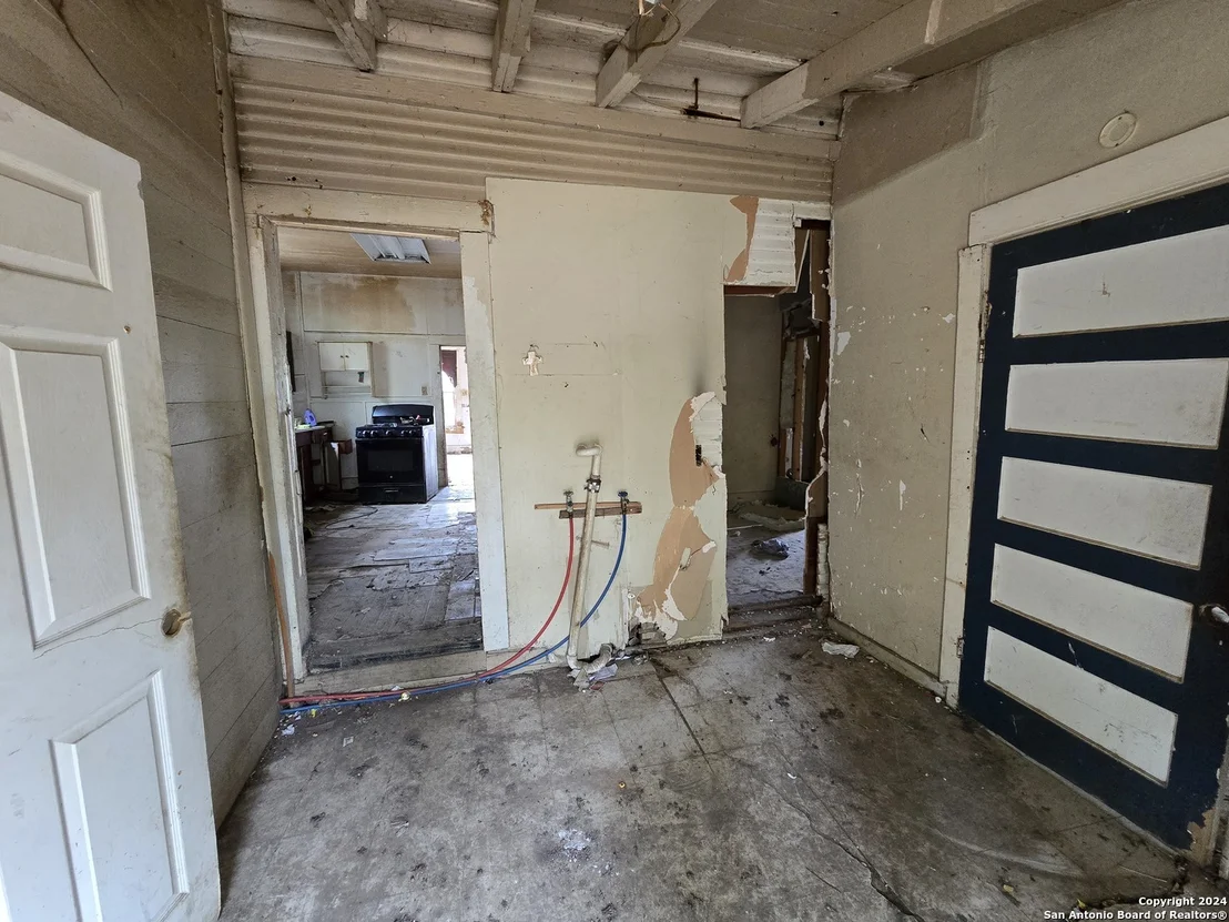 Photo of 1124 SAN FRANCISCO