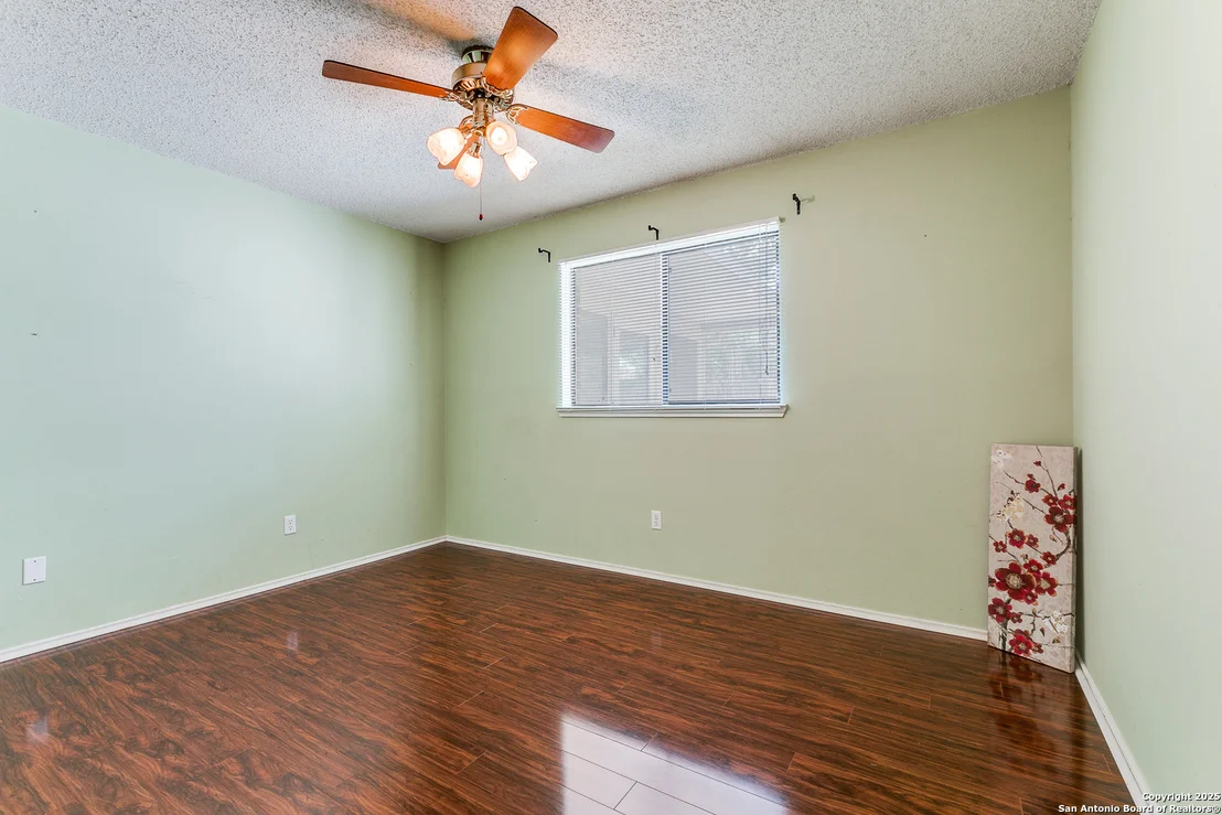 Photo of 8627 TIMBER RANCH