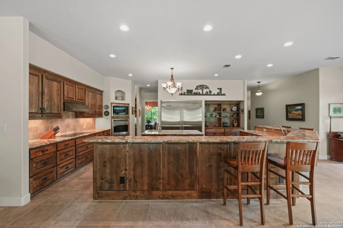 Photo of 162 Riverwood