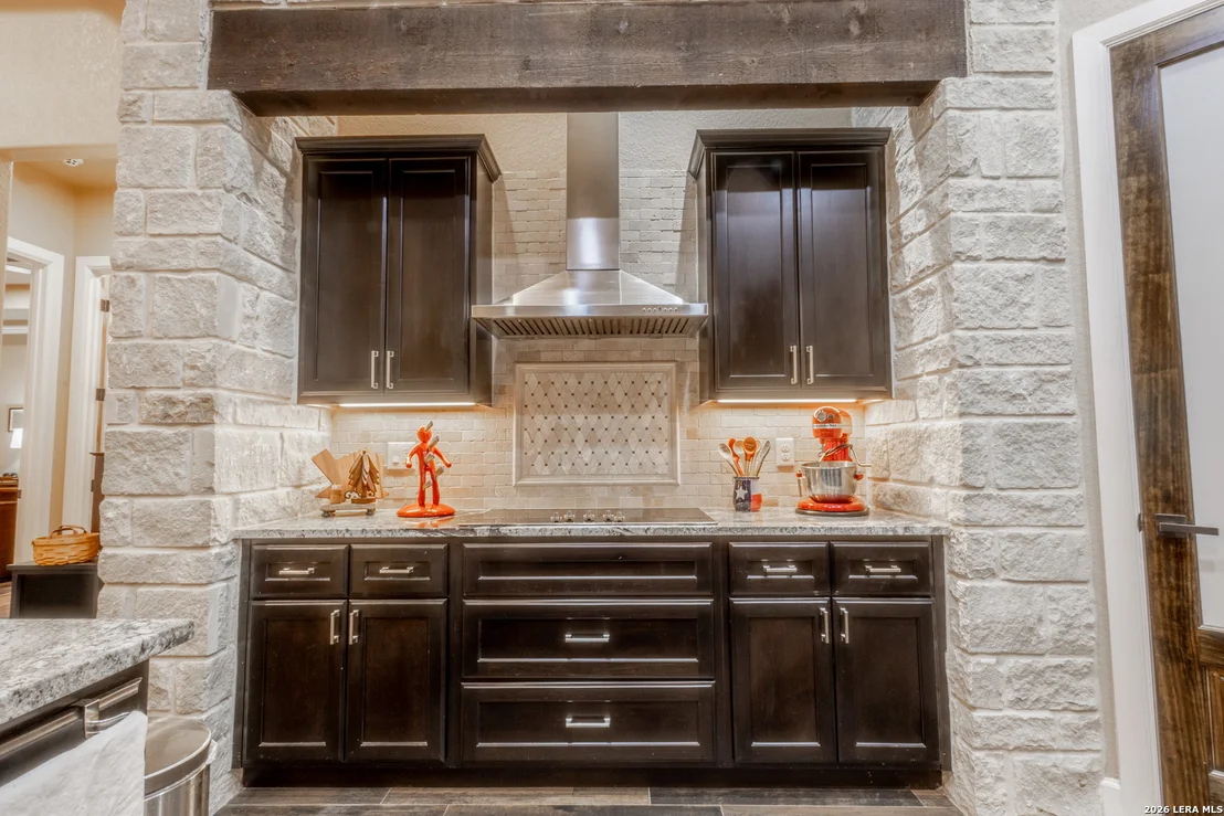 Photo of 125 Bobcat Bend