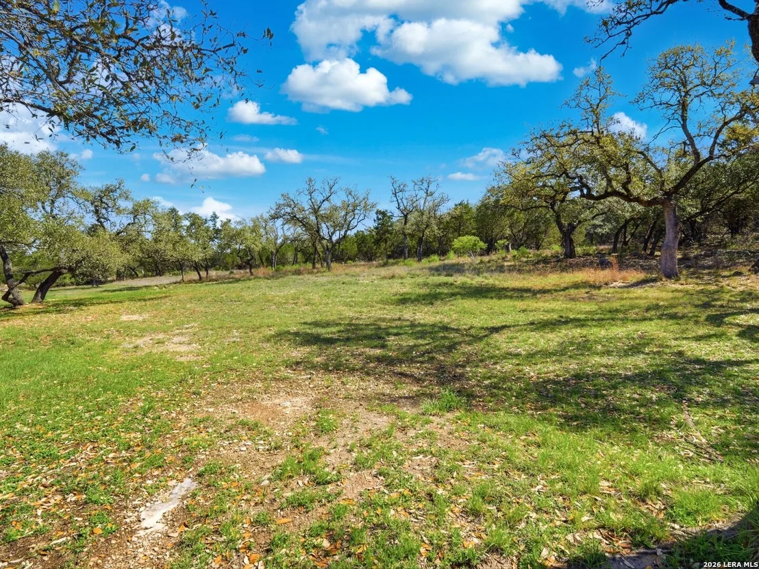 Photo of 26240 Smithson Valley Rd