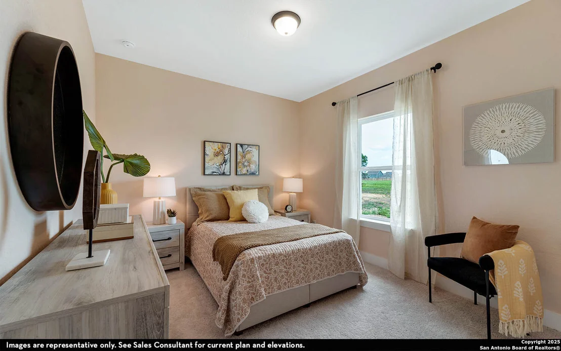 Photo of 417 Tim's Way