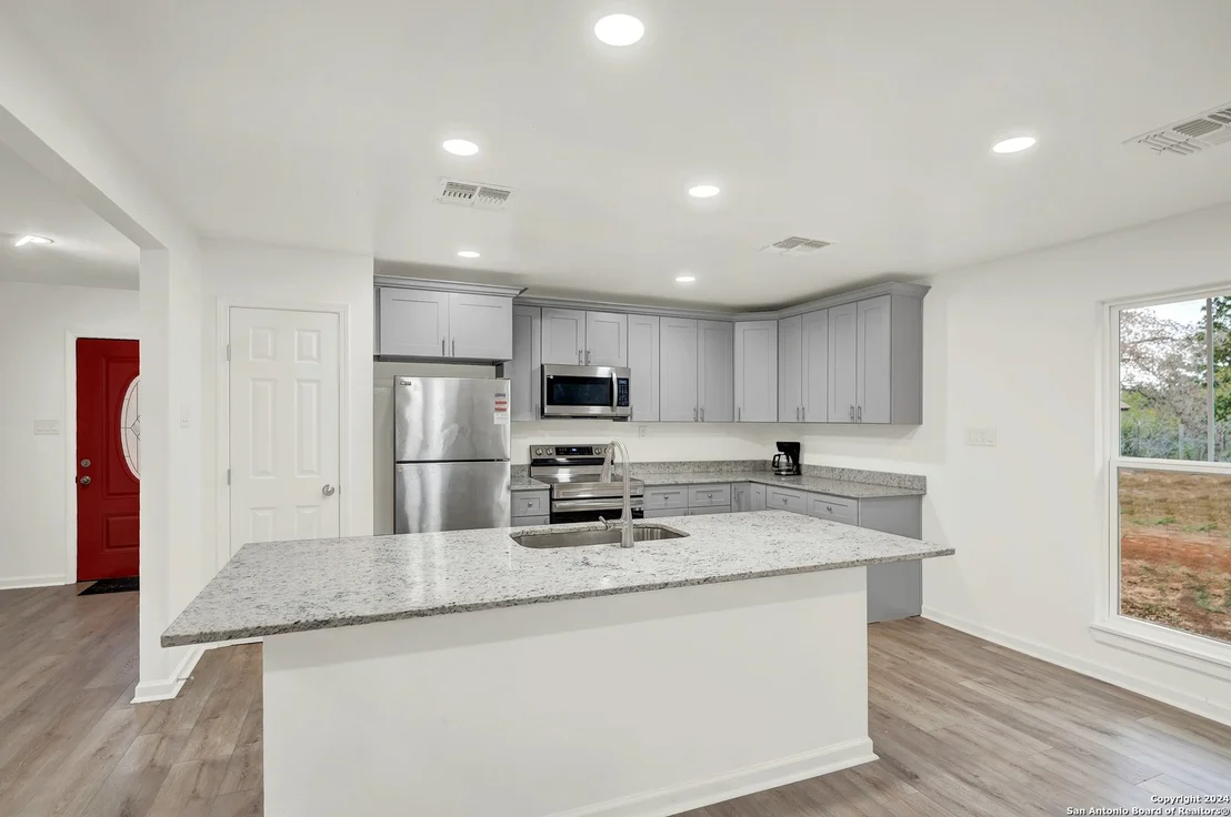 Photo of 561 Sleepy Meadow