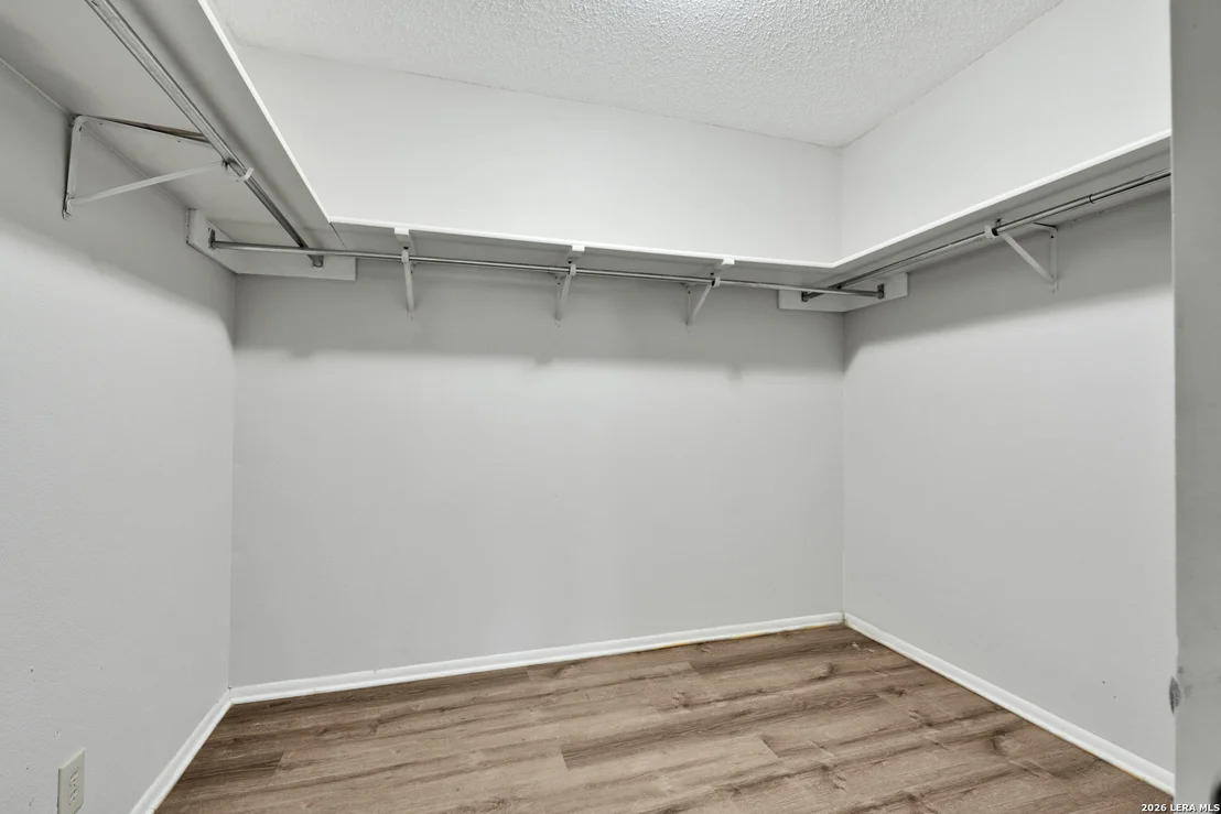 Photo of 9734 Ivy Plain
