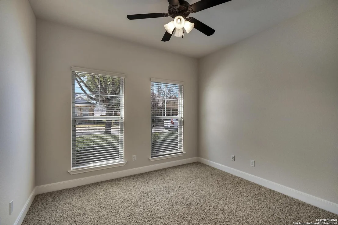 Photo of 2320 VILLAGE PATH