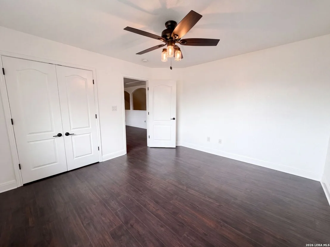 Photo of 4247 RICHMOND AVE