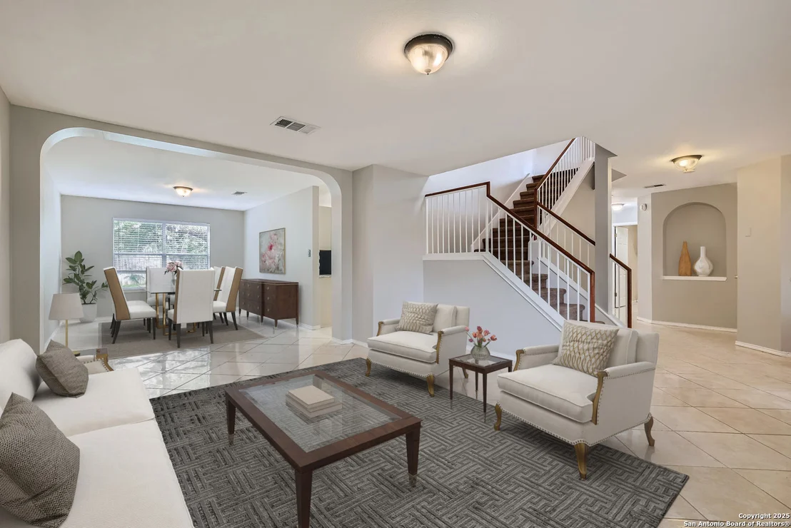 Photo of 14339 Markham Glen