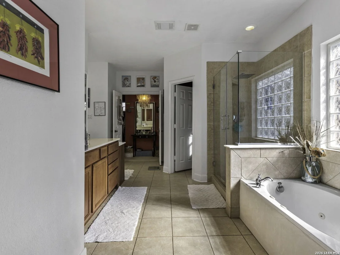 Photo of 16107 La Madera Rio