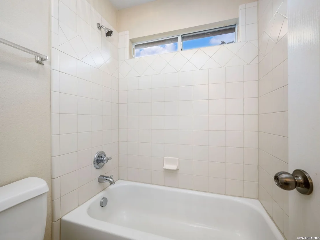 Photo of 21502 Granada Hill