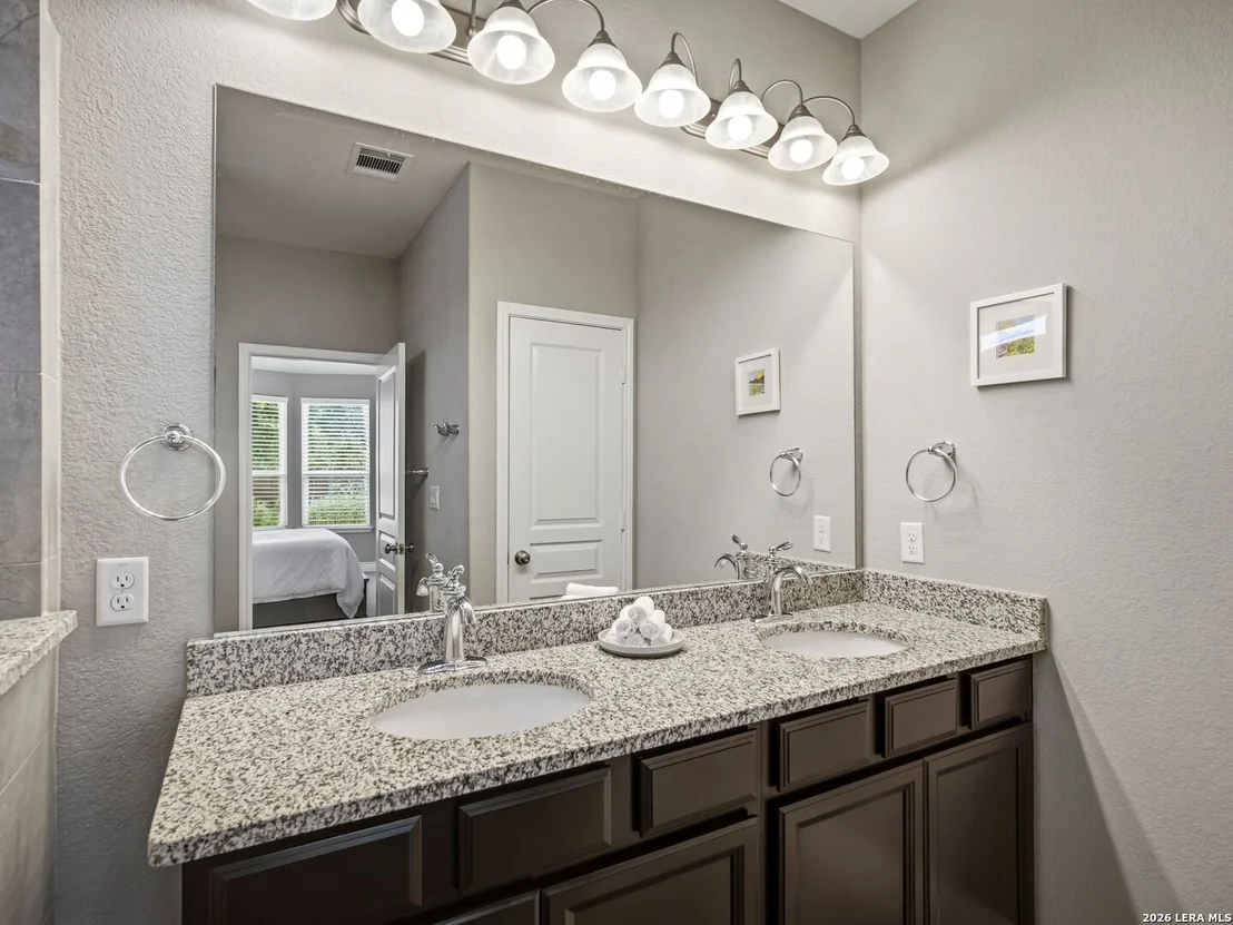 Photo of 27423 Rio Circle