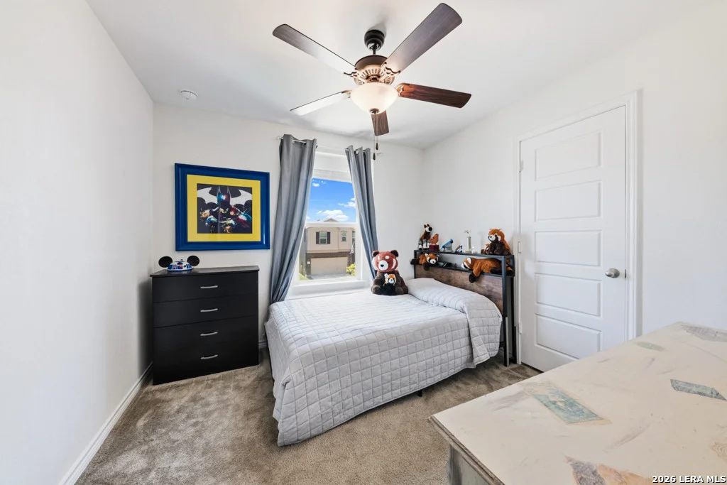 Photo of 11327 October Stead