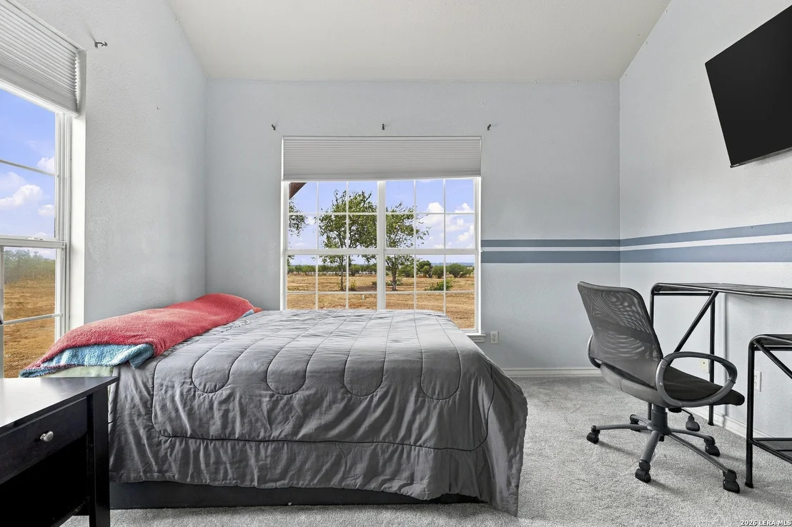 Photo of 136 County Road 5781