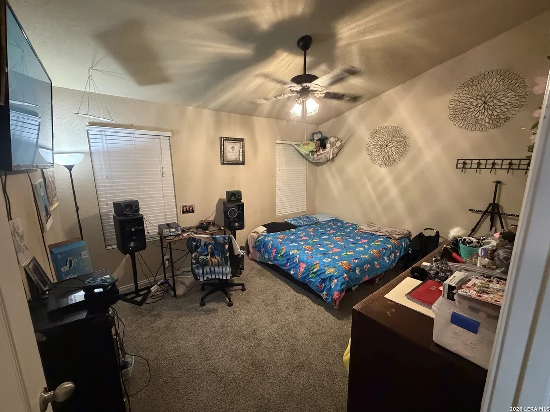 Photo of 3407 SPANISH TRCE