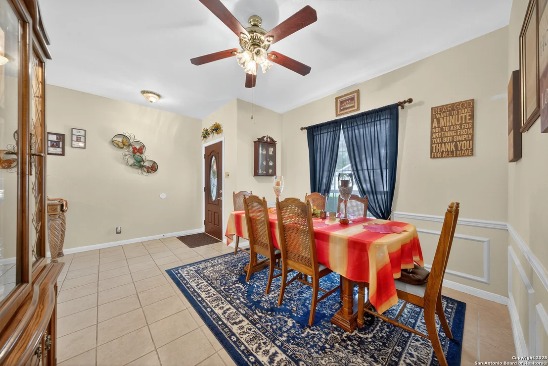Photo of 4019 Albright