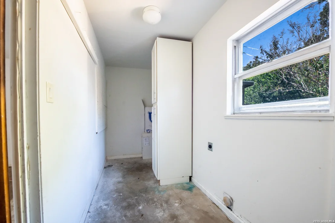 Photo of 1422 Mockingbird