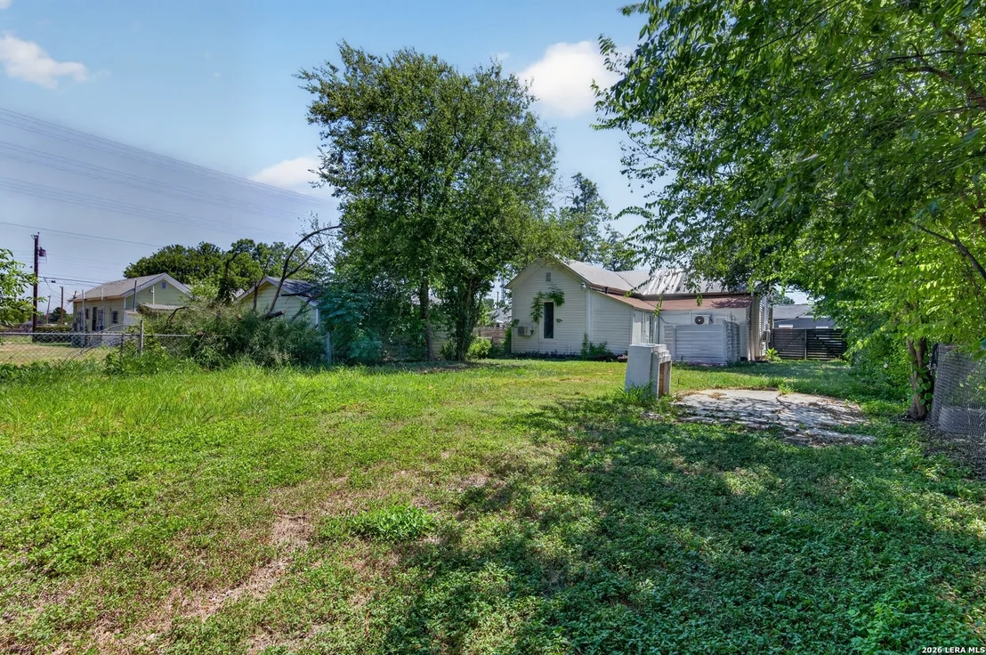 Photo of 619 Willow