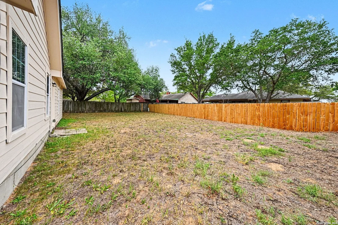 Photo of 1114 Iris Crescent