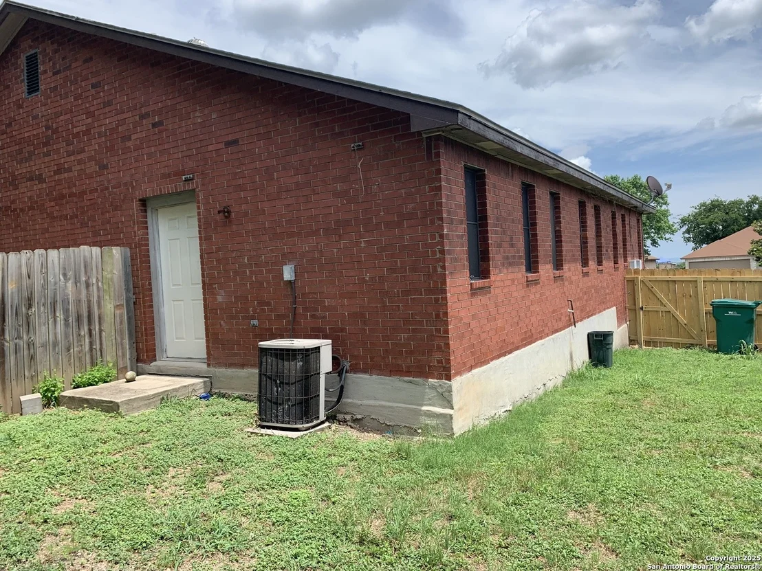 Photo of 509 Meadow Forge