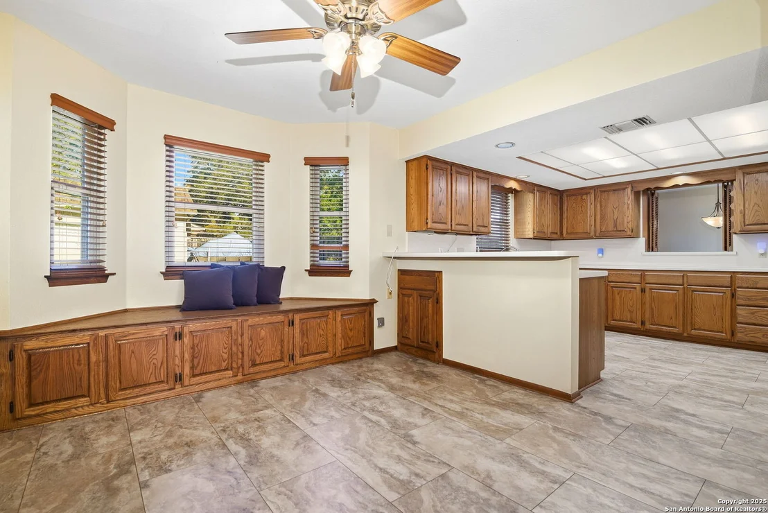 Photo of 10602 Millspring