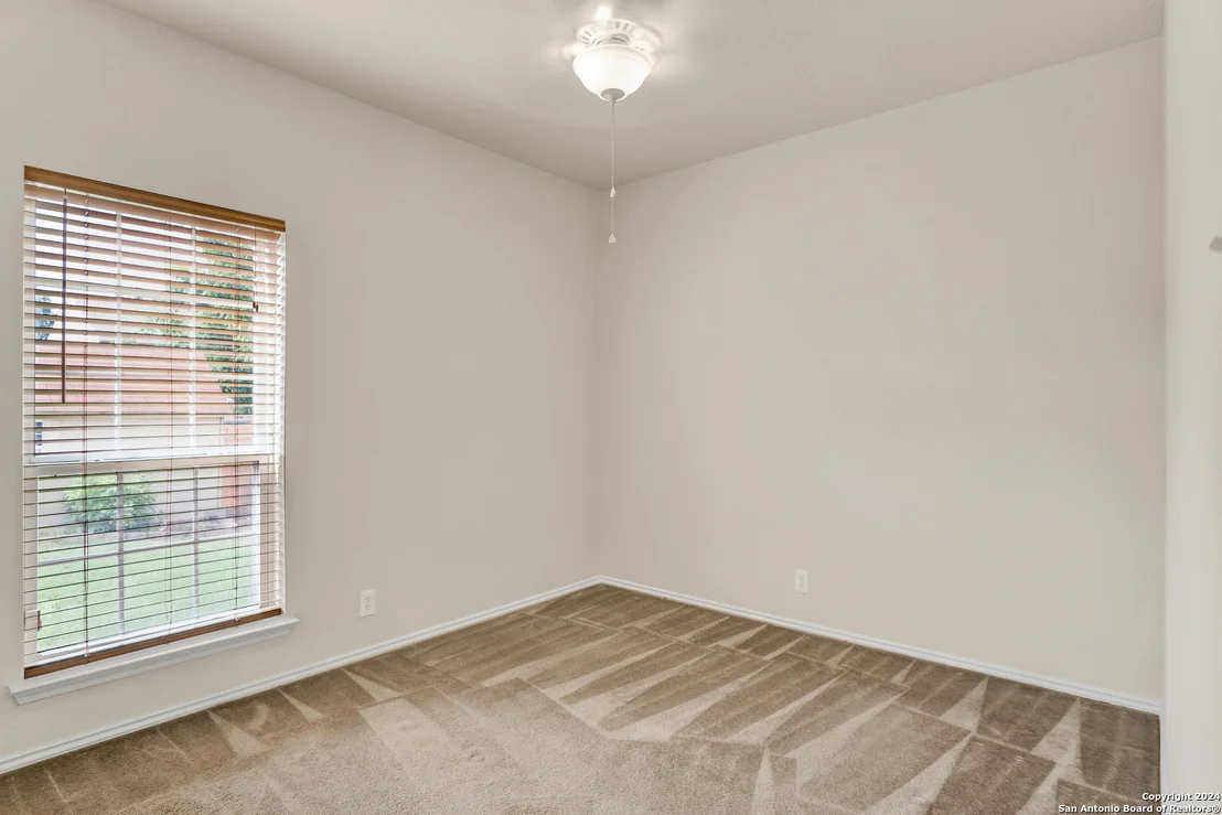 Photo of 149 BENTWOOD RANCH DR