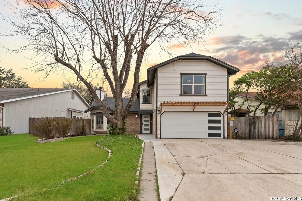 Photo of 3314 Tree Grove Dr